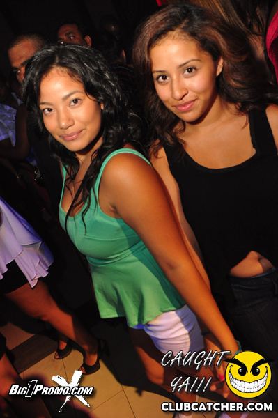 Luxy nightclub photo 133 - August 30th, 2013