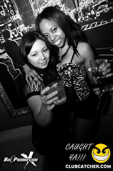 Luxy nightclub photo 134 - August 30th, 2013