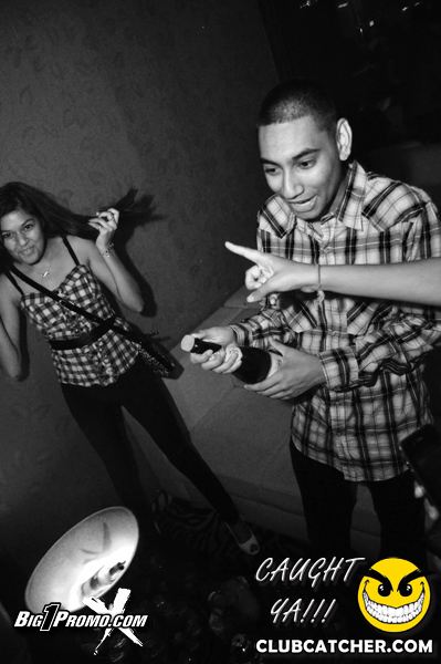 Luxy nightclub photo 135 - August 30th, 2013