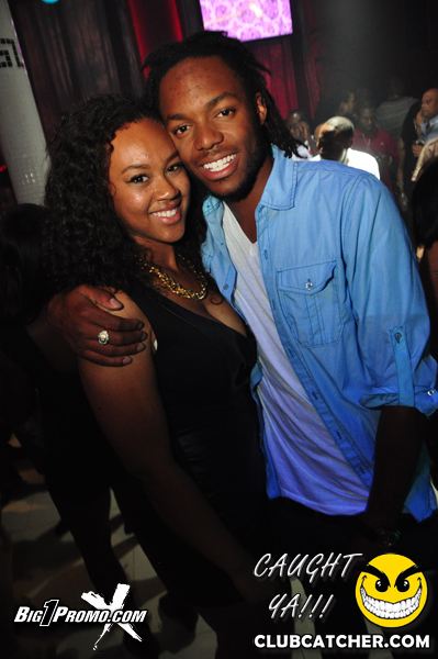 Luxy nightclub photo 137 - August 30th, 2013