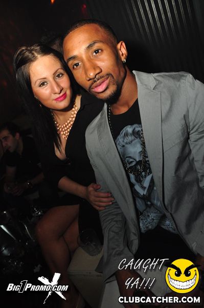Luxy nightclub photo 138 - August 30th, 2013