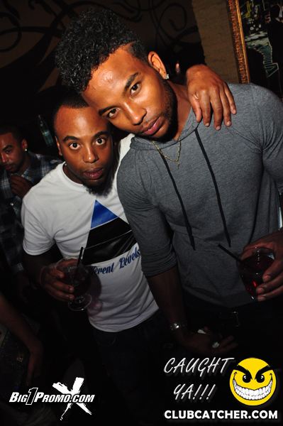 Luxy nightclub photo 139 - August 30th, 2013