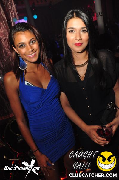 Luxy nightclub photo 140 - August 30th, 2013