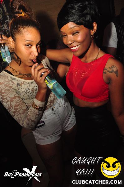 Luxy nightclub photo 142 - August 30th, 2013