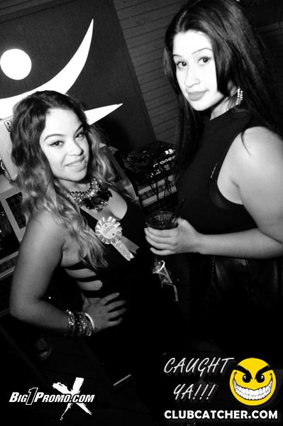 Luxy nightclub photo 143 - August 30th, 2013