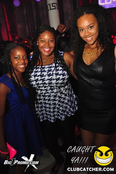 Luxy nightclub photo 145 - August 30th, 2013