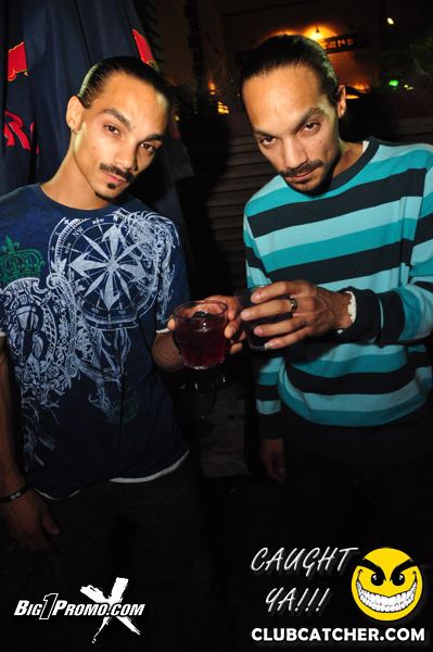 Luxy nightclub photo 147 - August 30th, 2013