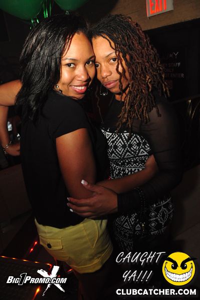 Luxy nightclub photo 149 - August 30th, 2013