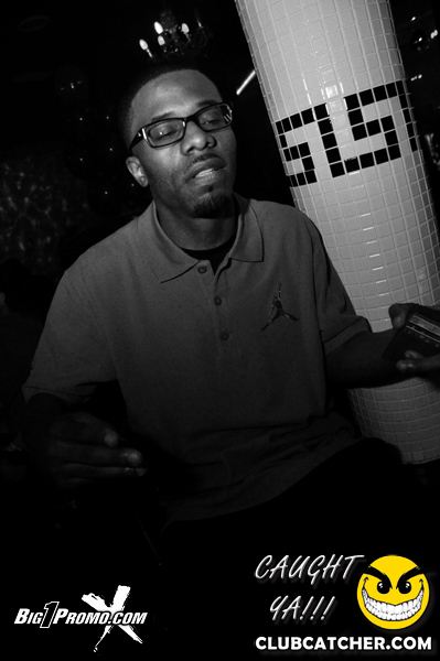 Luxy nightclub photo 151 - August 30th, 2013