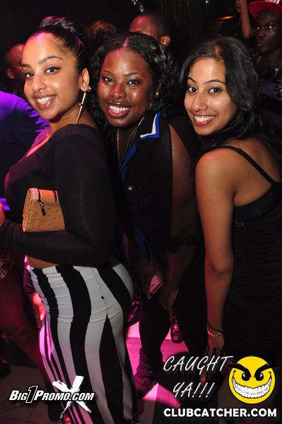 Luxy nightclub photo 153 - August 30th, 2013