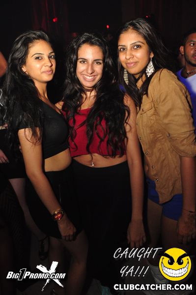 Luxy nightclub photo 154 - August 30th, 2013