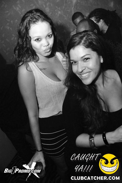 Luxy nightclub photo 155 - August 30th, 2013