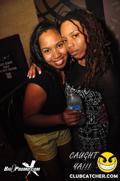 Luxy nightclub photo 158 - August 30th, 2013