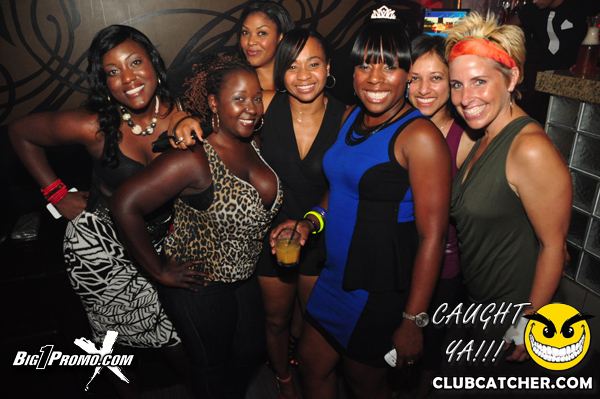 Luxy nightclub photo 17 - August 30th, 2013