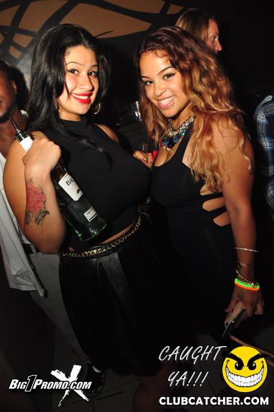 Luxy nightclub photo 162 - August 30th, 2013