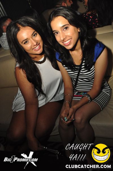 Luxy nightclub photo 163 - August 30th, 2013