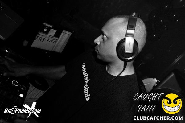 Luxy nightclub photo 164 - August 30th, 2013