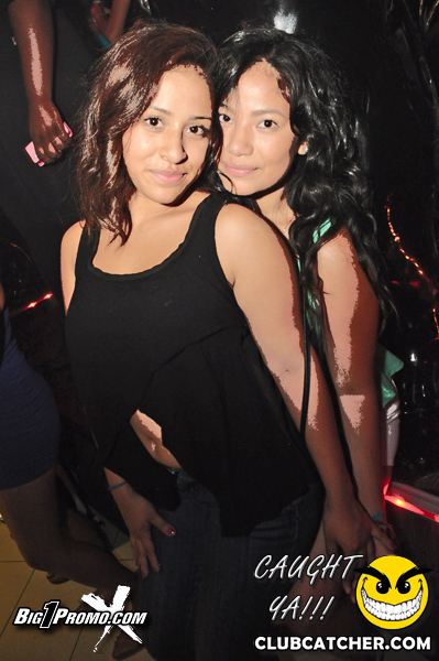 Luxy nightclub photo 165 - August 30th, 2013