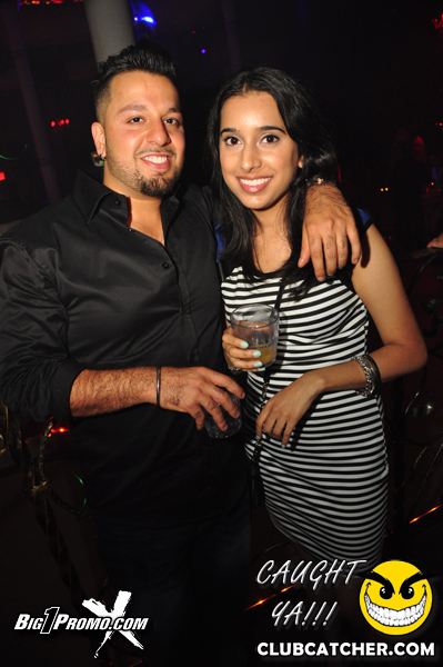 Luxy nightclub photo 166 - August 30th, 2013