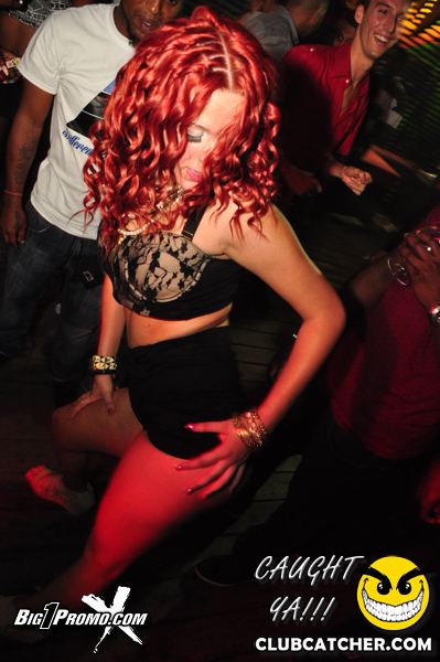 Luxy nightclub photo 167 - August 30th, 2013