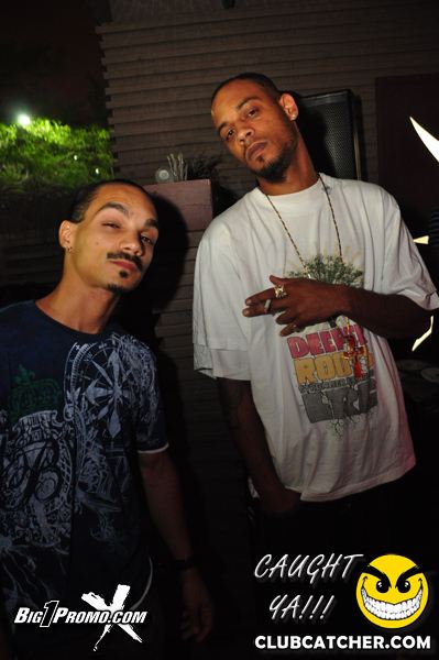 Luxy nightclub photo 169 - August 30th, 2013