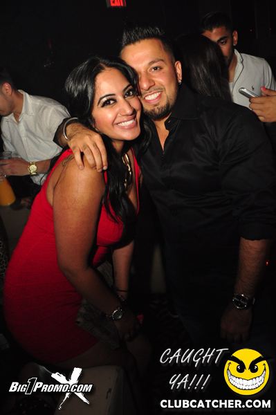 Luxy nightclub photo 170 - August 30th, 2013