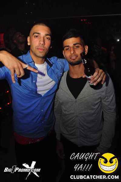 Luxy nightclub photo 171 - August 30th, 2013