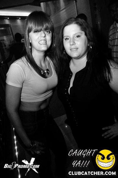 Luxy nightclub photo 172 - August 30th, 2013