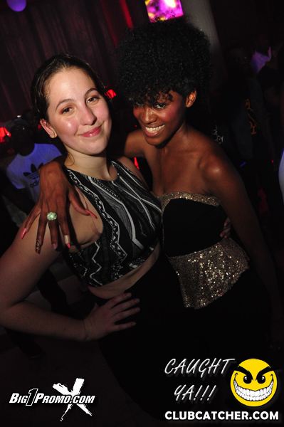 Luxy nightclub photo 173 - August 30th, 2013