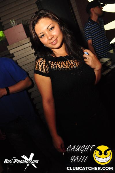 Luxy nightclub photo 174 - August 30th, 2013