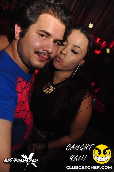 Luxy nightclub photo 177 - August 30th, 2013