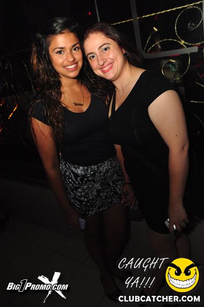 Luxy nightclub photo 178 - August 30th, 2013