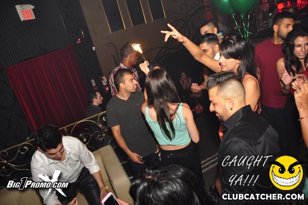 Luxy nightclub photo 180 - August 30th, 2013