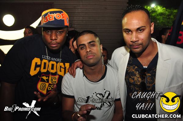 Luxy nightclub photo 19 - August 30th, 2013