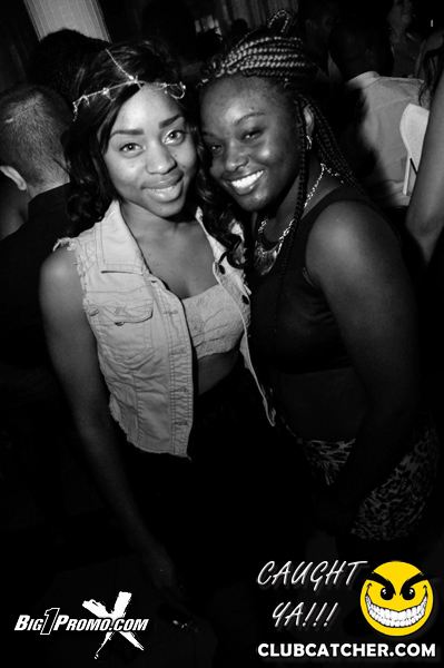 Luxy nightclub photo 181 - August 30th, 2013