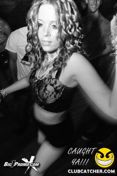 Luxy nightclub photo 182 - August 30th, 2013