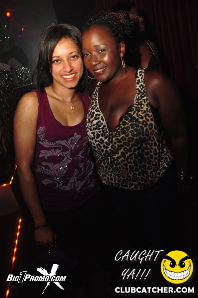 Luxy nightclub photo 183 - August 30th, 2013