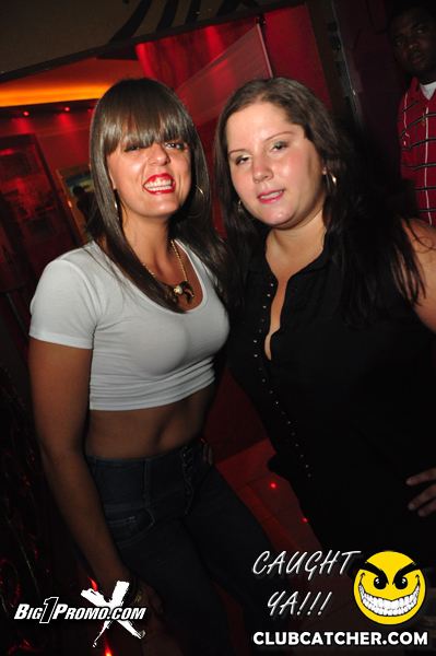 Luxy nightclub photo 186 - August 30th, 2013