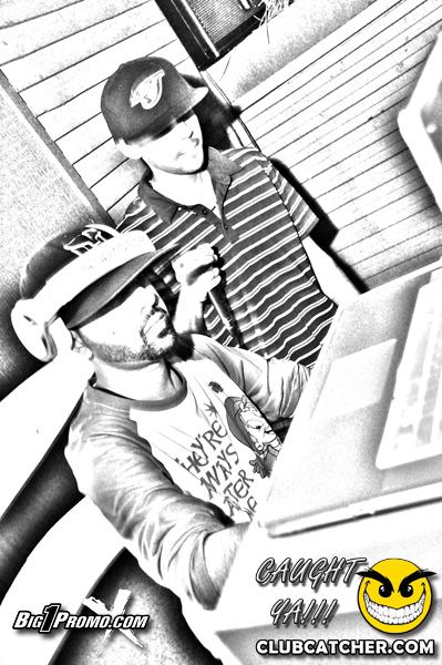 Luxy nightclub photo 187 - August 30th, 2013