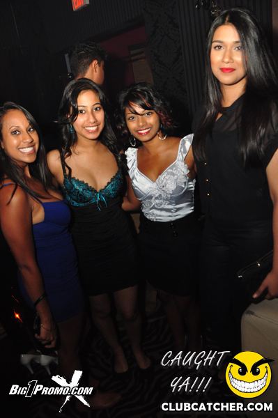 Luxy nightclub photo 188 - August 30th, 2013