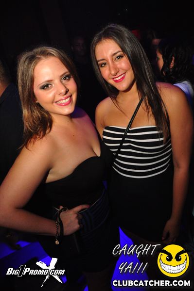Luxy nightclub photo 189 - August 30th, 2013