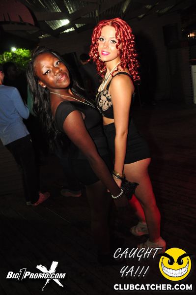 Luxy nightclub photo 191 - August 30th, 2013