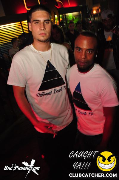 Luxy nightclub photo 193 - August 30th, 2013