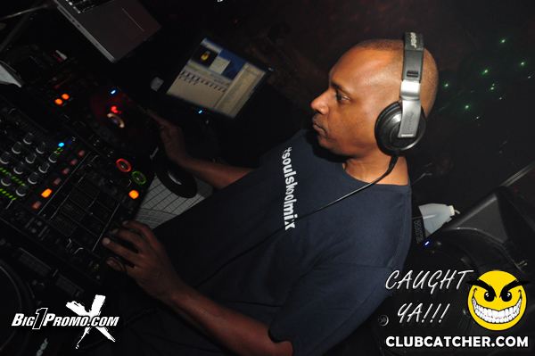 Luxy nightclub photo 195 - August 30th, 2013