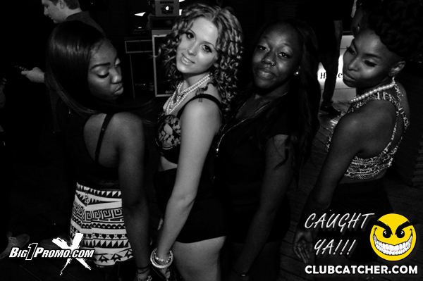 Luxy nightclub photo 196 - August 30th, 2013