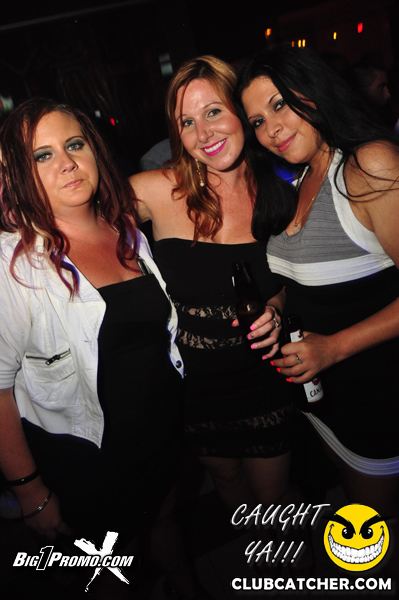 Luxy nightclub photo 197 - August 30th, 2013