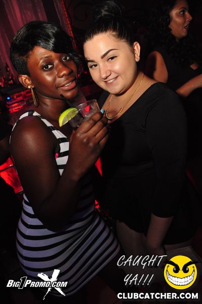 Luxy nightclub photo 198 - August 30th, 2013