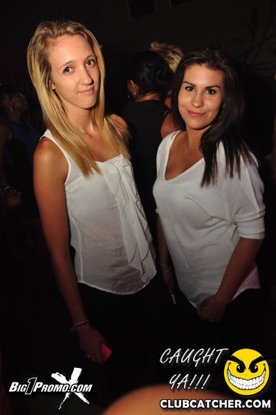 Luxy nightclub photo 200 - August 30th, 2013