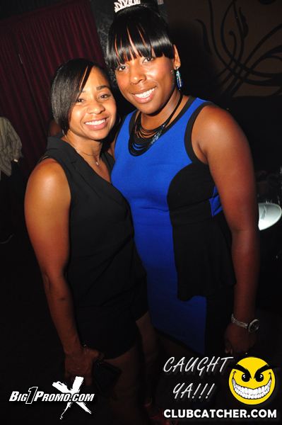 Luxy nightclub photo 201 - August 30th, 2013