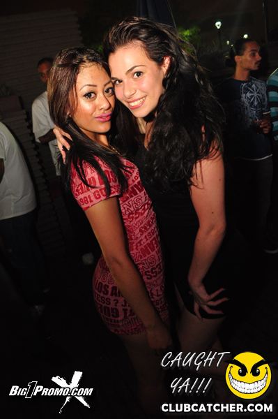 Luxy nightclub photo 202 - August 30th, 2013